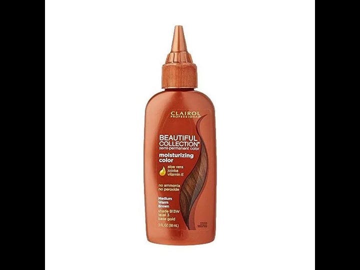 clairol-professional-beautiful-collection-semi-permanent-hair-color-medium-warm-brown-1