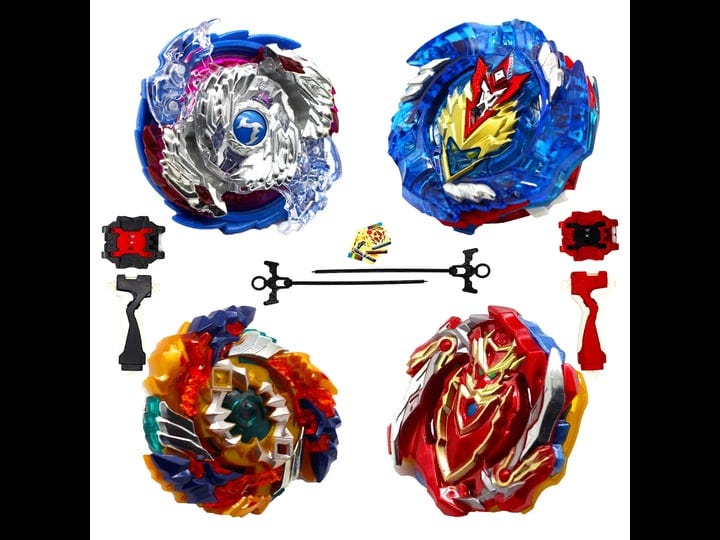 beygyro-4in1-top-beyblade-burst-bey-blade-toy-metal-function-bay-1