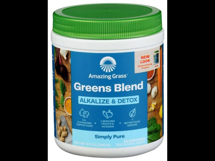 amazing-grass-green-superfood-simply-pure-alkalize-detox-8-5-oz-1