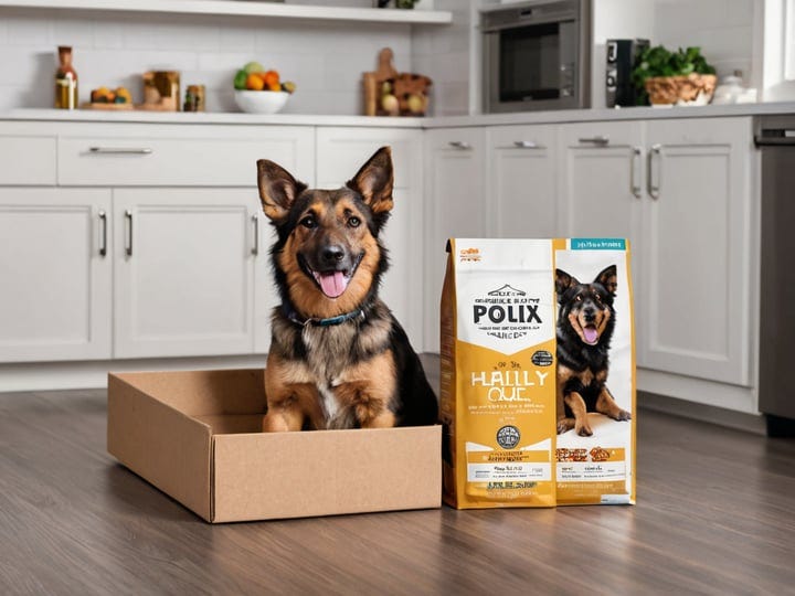 Castor-And-Pollux-Dog-Food-3