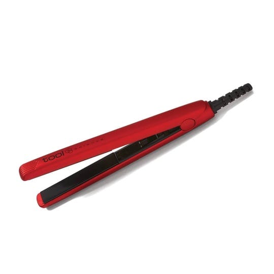 tool-science-mini-flat-iron-with-long-plates-1