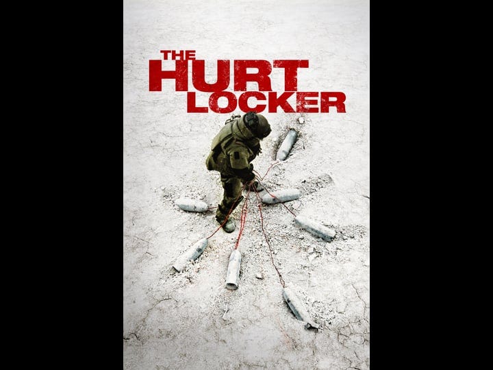 the-hurt-locker-tt0887912-1