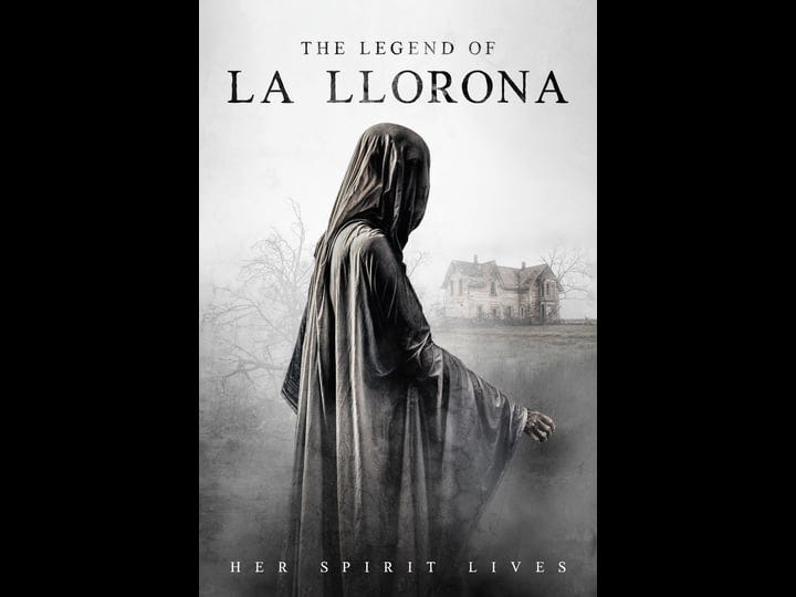 the-legend-of-la-llorona-tt7267498-1