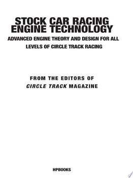 stock-car-racing-engine-technologyhp1506-17078-1