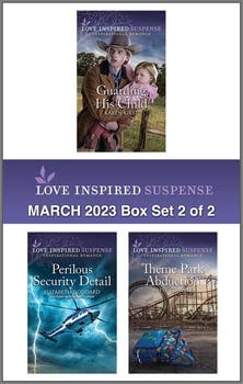 love-inspired-suspense-march-2023-box-set-2-of-2-183179-1
