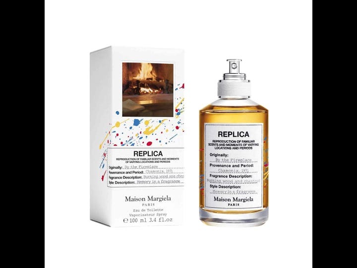 maison-margiela-replica-by-the-fireplace-3-4-oz-100-ml-1