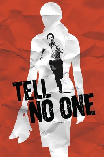 tell-no-one-727195-1