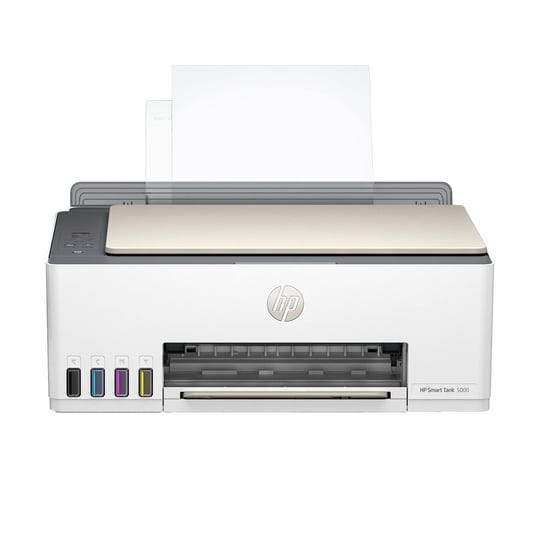 hp-smart-tank-5000-all-in-one-printer-1