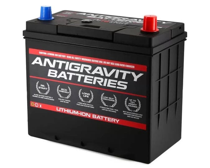 antigravity-group-51r-lithium-car-battery-w-re-start-ag-51r-24-rs-1