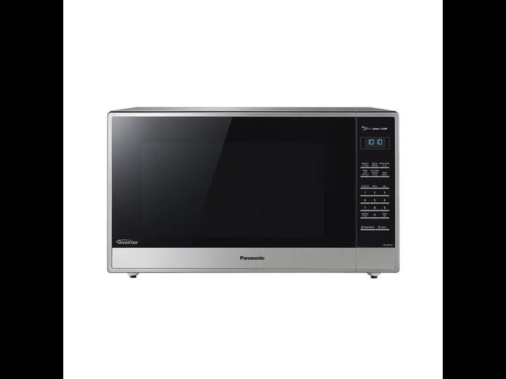 panasonic-2-2-cu-ft-stainless-steel-microwave-oven-with-inverter-technology-1
