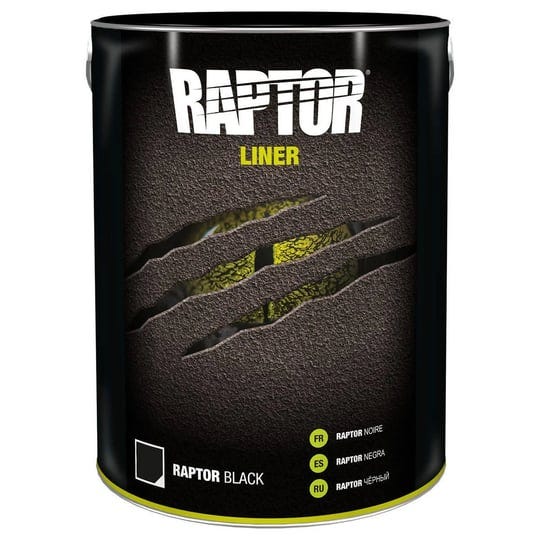 raptor-coating-black-can-5l-1