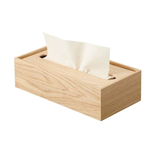 muji-wooden-tissue-box-cover-facial-tissue-box-case-1