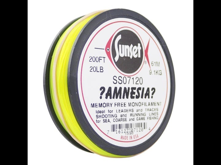 amnesia-shooting-line-fl-green-15-lb-1