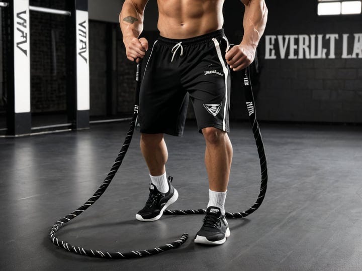 Everlast-Jump-Rope-3