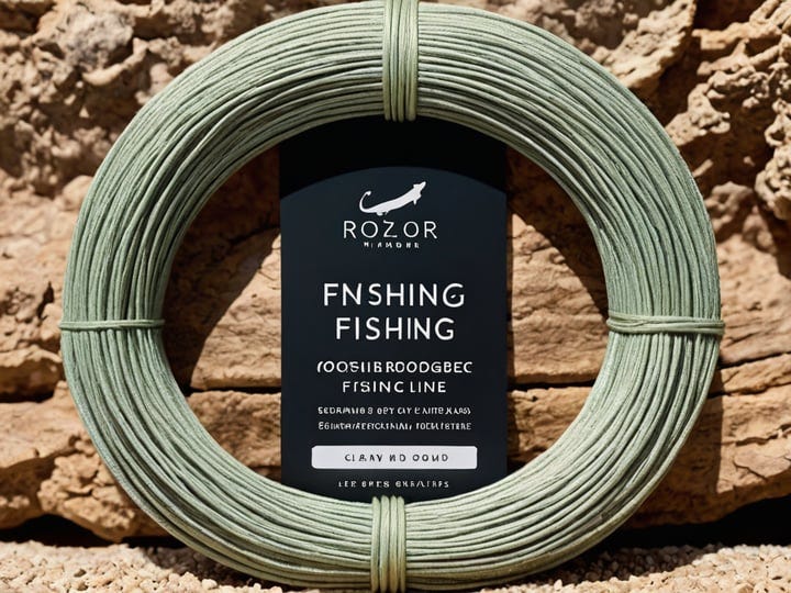 Biodegradable-Fishing-Line-3