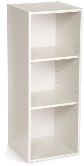 closetmaid-3-shelf-stacker-laminate-organizer-white-1