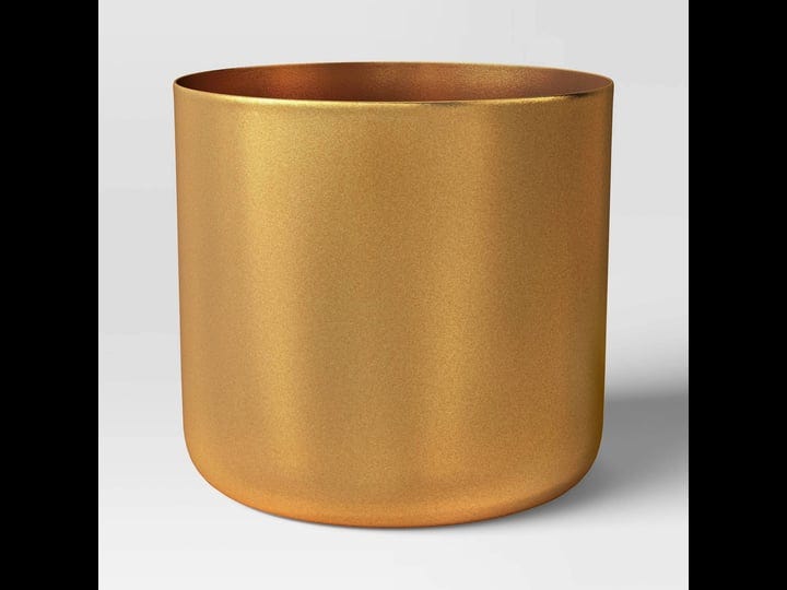 brass-planter-gold-threshold-1