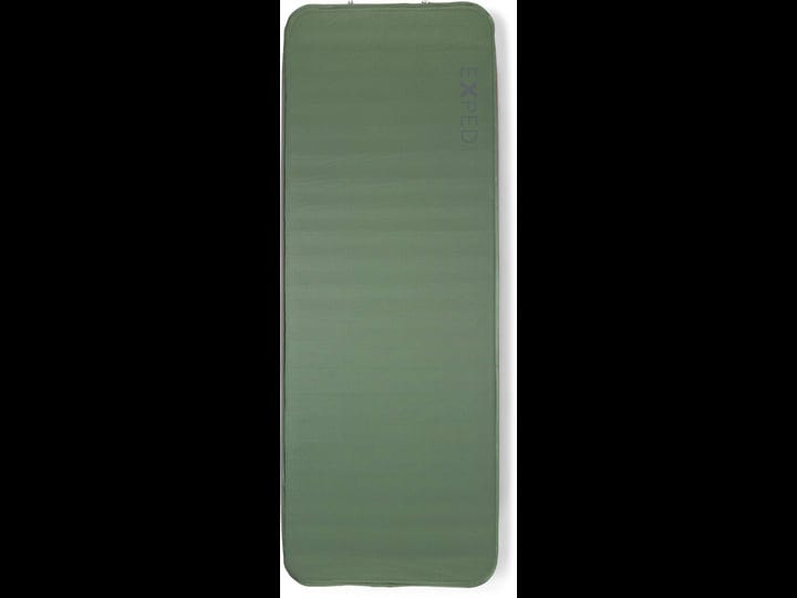 exped-megamat-10-sleeping-pad-green-1