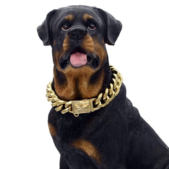 18k-gold-dog-chain-collar-walking-metal-chain-collar-with-design-secure-buckle-cuban-link-strong-hea-1