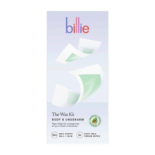 billie-the-wax-kit-body-underarm-1