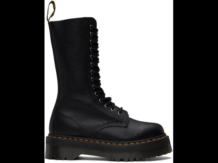 dr-martens-black-1b99-pisa-leather-lace-up-boots-1