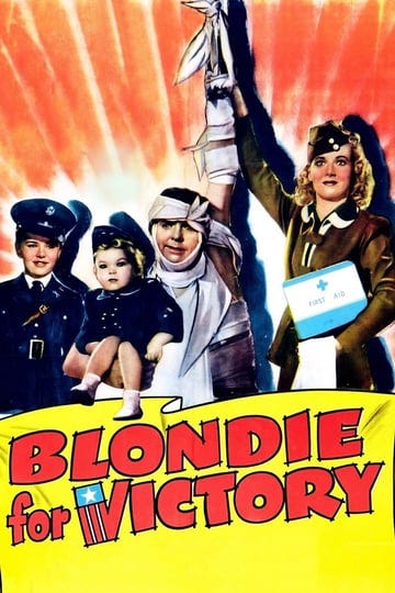 blondie-for-victory-4346456-1