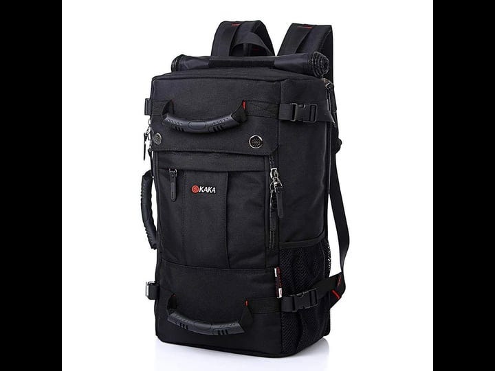 kaka-travel-backpackcarry-on-bag-water-resistant-flight-approved-weekender-duffle-backpack-rucksack--1