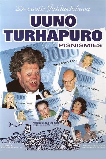 johtaja-uuno-turhapuro-pisnismies-4855873-1