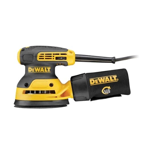 factory-reconditioned-dewalt-dwe6423r-5-in-variable-speed-random-orbital-sander-with-hl-pad-1