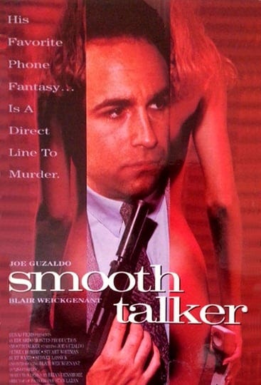 smoothtalker-4562203-1