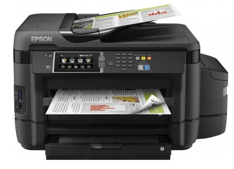 epson-ecotank-l1455-inkjet-4800-x-1200-dpi-32-ppm-a3-wi-fi-1