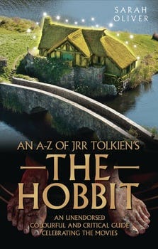 an-a-z-of-jrr-tolkiens-the-hobbit-3235571-1