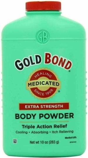 gold-bond-body-powder-medicated-10-oz-1