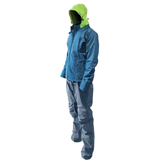 ocean-rodeo-soul-dry-suit-xl-1