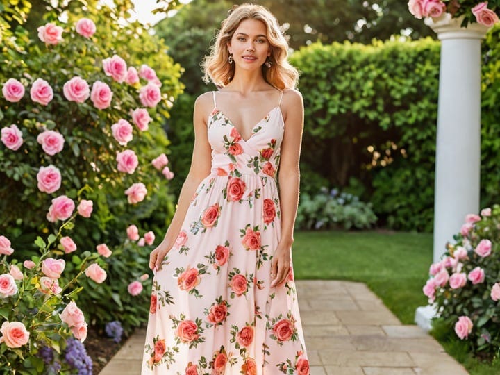 Rose-Maxi-Dress-6