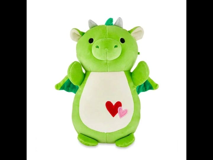 squishmallows-10-valentines-hugmees-desmond-the-dragon-green-1