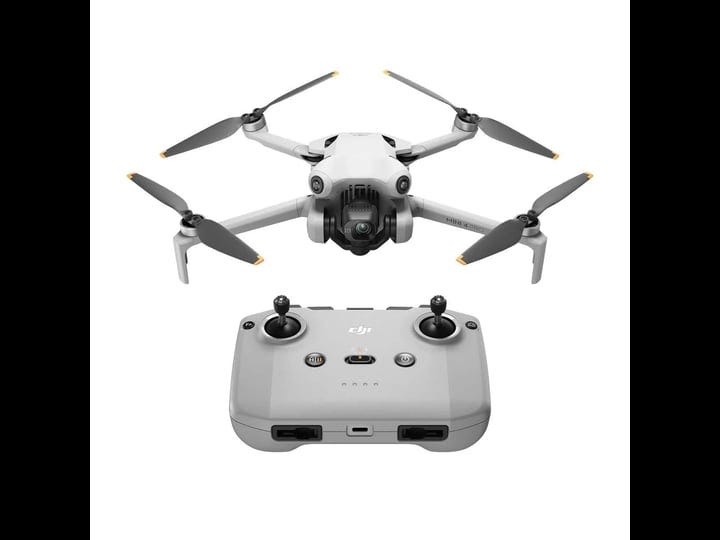 dji-mini-4-pro-drone-with-rc-n2-remote-controller-1