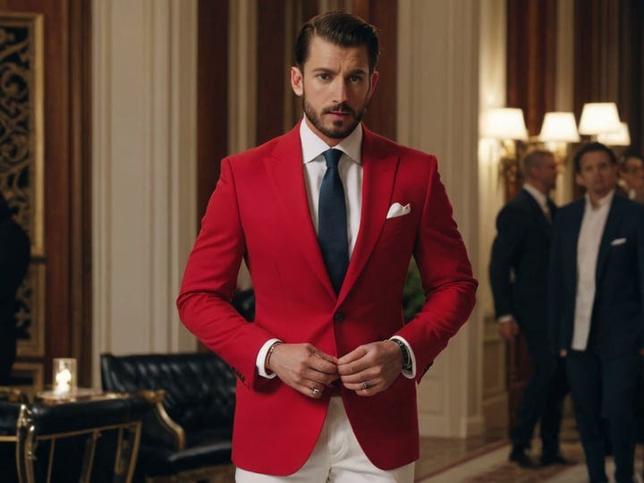 Red-Sport-Coats-6