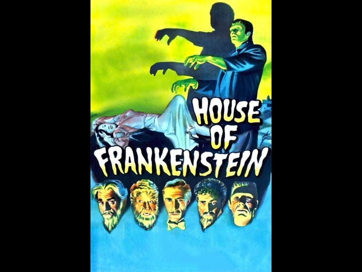 house-of-frankenstein-tt0036931-1