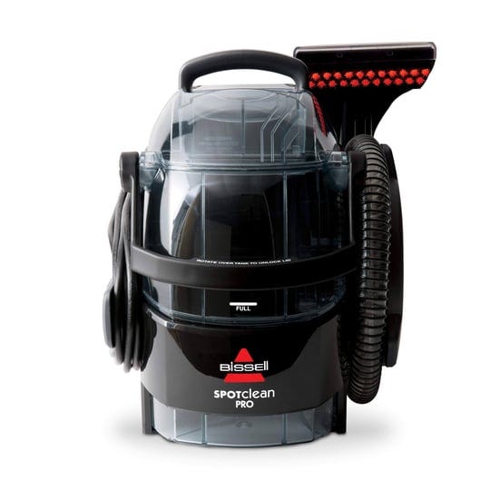 bissell-3624-spotclean-pro-portable-carpet-cleaner-1