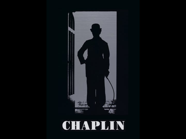 chaplin-tt0103939-1