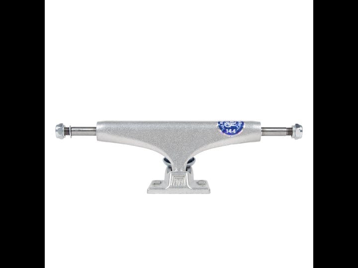 royal-raw-skateboard-trucks-144-1