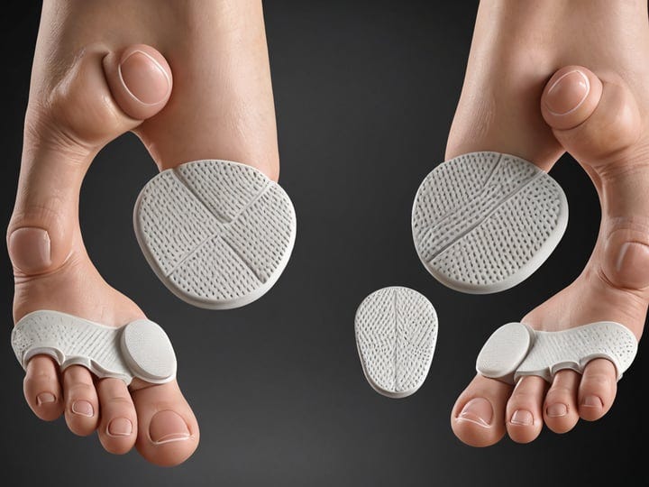 Metatarsal-Pads-3