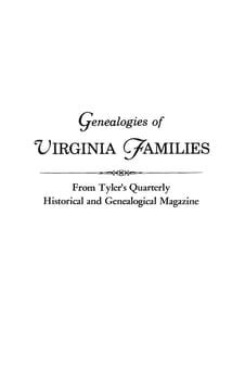 genealogies-of-virginia-families-241402-1