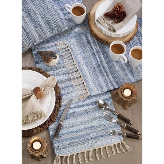 fritts-cotton-20-placemat-set-of-4-highland-dunes-1