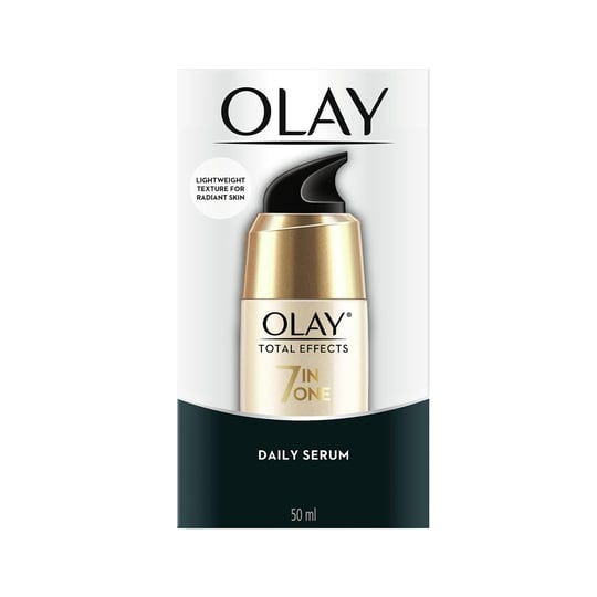 olay-total-effects-7in1-serum-50ml-b00a5n91lq-1