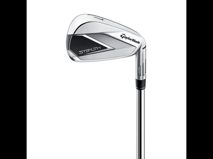 taylormade-stealth-single-iron-right-handed-steel-regular-aw-1