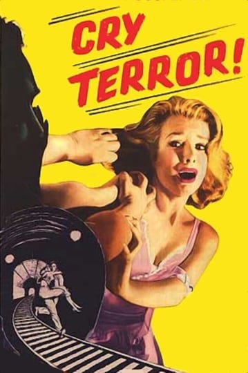 cry-terror-1532936-1