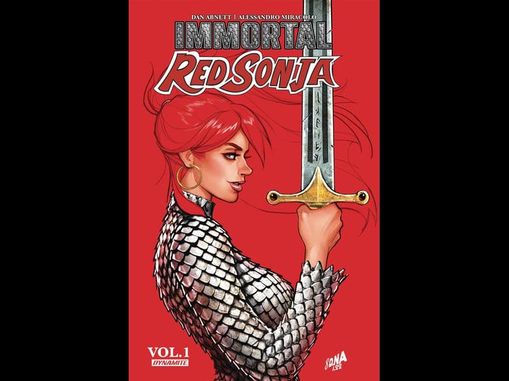 immortal-red-sonja-vol-1-book-1