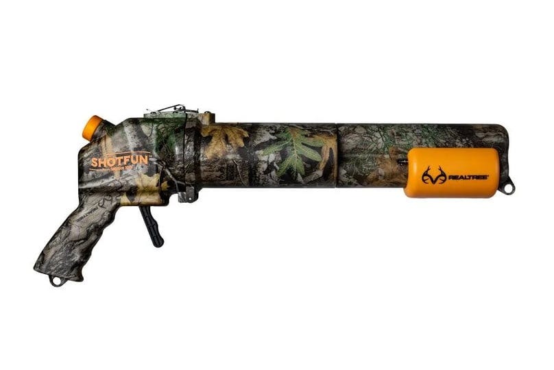 shotfun-slim-x-realtree-camo-1